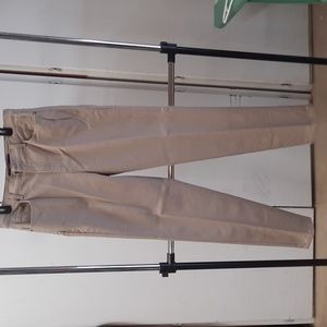Gloria Vanderbilt Amanda Tan Jeans